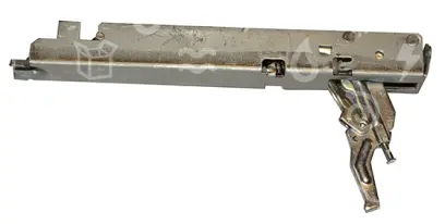 závěs dveří sporáku MORA / GORENJE, 414874